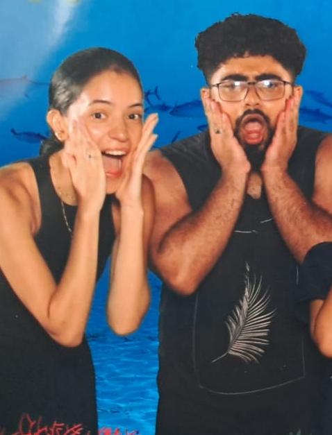 Foto do casal 3